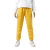 Z9C Yellow