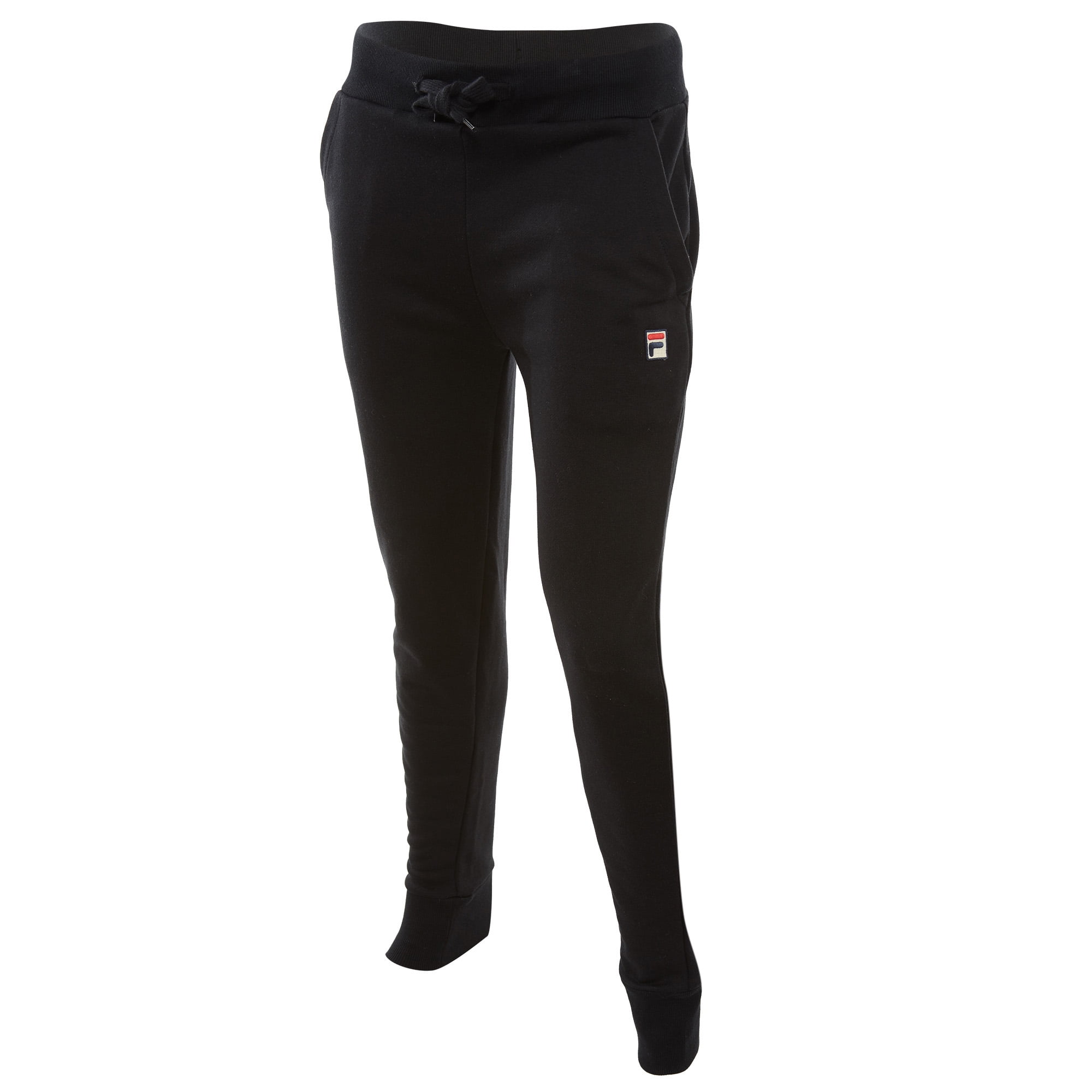 fila frances jogger