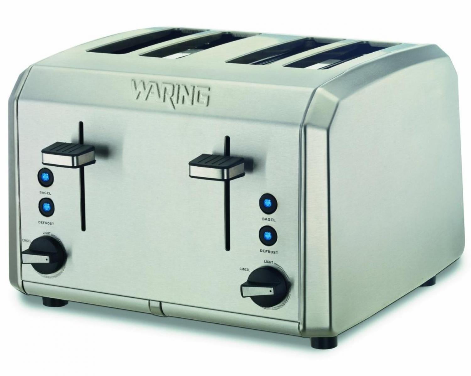 waring pro wpm30