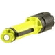thumbnail image 2 of Linterna Streamlight Dualie 67750 Amarilla de 175 lúmenes, 2 of 6