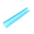 thumbnail image 4 of Manguera reguladora duradera de 95mm para buceo, tubo de protección de protección de manguera de baja presión Azul Zulema Protector de la manguera de buceo, 4 of 5