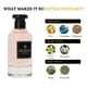 thumbnail image 5 of Perfume RiiFFS PARFUMS CELESTO INTENSE para Mujer, 5 of 9