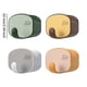 thumbnail image 3 of Inteprter Gancho para colgar Ropa Soporte de almacenamiento Bolso Colgador Rack Type3 NO3, 3 of 6