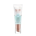 thumbnail image 1 of Prebase Covergirl TrueBlend para rostro 24ml, 1 of 4