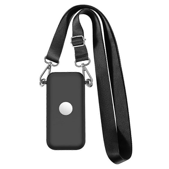 For Power Bank Case Diagonal Anti-Scratch, B