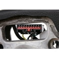 thumbnail image 3 of GM Genuine Parts Steering Wheel, 3 of 4