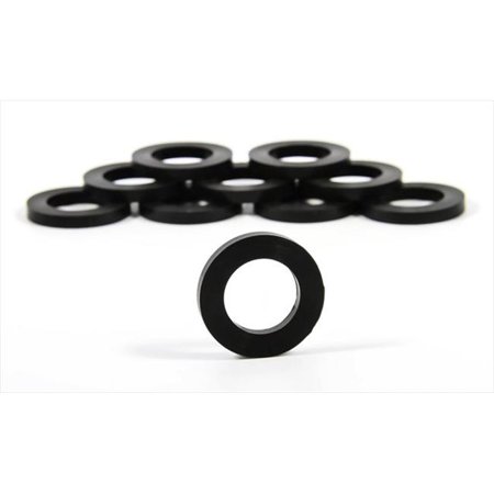 Camco 20153 Fresh Water Hose Washer Fits Standard Garden Hose