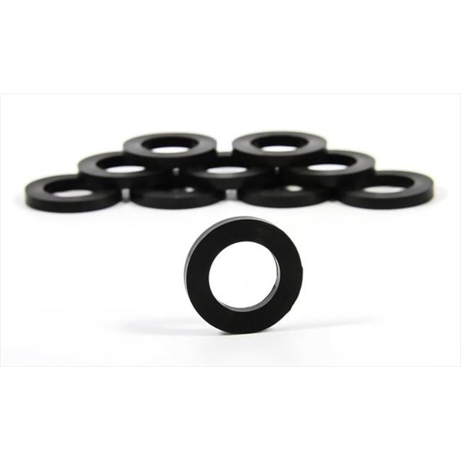 20153 Garden Hose Washer Pack 10 Walmart Canada