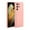 Pink, variant on for Samsung Galaxy S25 Ultra Case with Credit Card Holder Slot TPU Soft Silicone Scratch-Resistant Slim Wallet Case Protective Phone Cover for Samsung Galaxy S25 Ultra, Purple