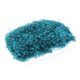 thumbnail image 1 of 100 g / bolsa de plástico de cuatro puntas estrella lentejuelas partido boda decoraciones azul Sunnimix Cuatro lentejuelas en punta de la estrella, 1 of 8