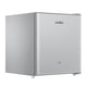 thumbnail image 3 of Frigobar Manual 42 L Inox Mabe RMF0260XMXX4, 3 of 5