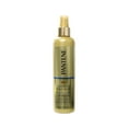 thumbnail image 2 of 2 Pack Pantene Pro V Medium Thick Hair Solutions Silkening Detangler 8.50oz Each, 2 of 4