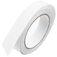 thumbnail image 2 of Grip Tape Non-Slip Shoe Scratch Stickers For Boot Users 1 Roll Clear Rubber Protection, 2 of 5