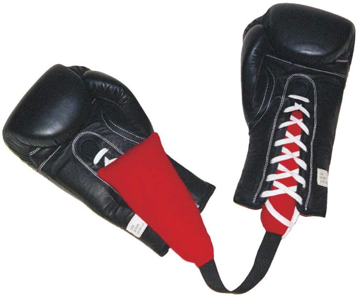 UFC Muay Thai Chimera Fight Exchange Refillable Boxing Glove Deodorizers /& All Other Sports: MMA Hockey Eliminates Bad Odor /& Leaves Gear Fresh