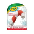 thumbnail image 1 of Barre Moussant Crayola, 1 of 2