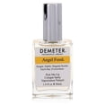 thumbnail image 1 of Demeter Angel Food Cologne Spray By Demeter-1 oz, 1 of 2