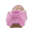 thumbnail image 6 of Women's UGG Ansley Moccasin, 6 of 7