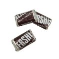 thumbnail image 5 of Hershey's Milk Chocolate Miniature Candy Bars - Individually Wrapped - Bulk Pack 4 Pound, 5 of 8