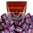 thumbnail image 4 of Nerds Strawberry Treatsize 2lb, 4 of 4