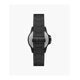 thumbnail image 2 of Reloj A Exchange Classic Ax1858 Para Hombre Caballero, 2 of 5