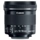 thumbnail image 3 of Lente gran angular Canon EF-S 10-18 mm f/4,5-5,6 is STM + 16 GB, 3 of 9