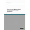 thumbnail image 2 of Brain Drain Oder "Brain Circulation"?, 2 of 2