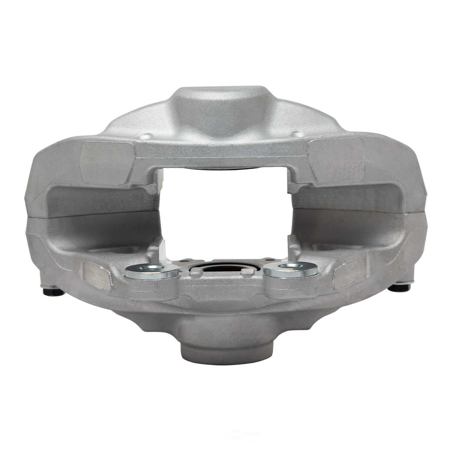 Dynamic Friction Company 331-31710 DFC Premium Caliper - Silver Zinc Coated