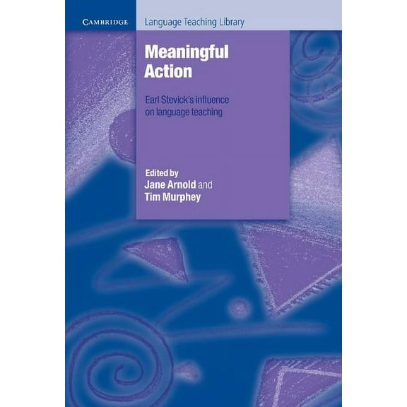 Scientific Racism in Modern South Africa, (Hardcover)