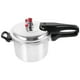 thumbnail image 1 of Olla a presión, olla a Gas, olla a presión, olla a presión para el hogar, accesorio de cocina, 1 of 7