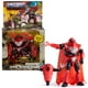 thumbnail image 1 of Figura de acción Masters of the Universe Evil Horde Prime 14 cm, 1 of 6
