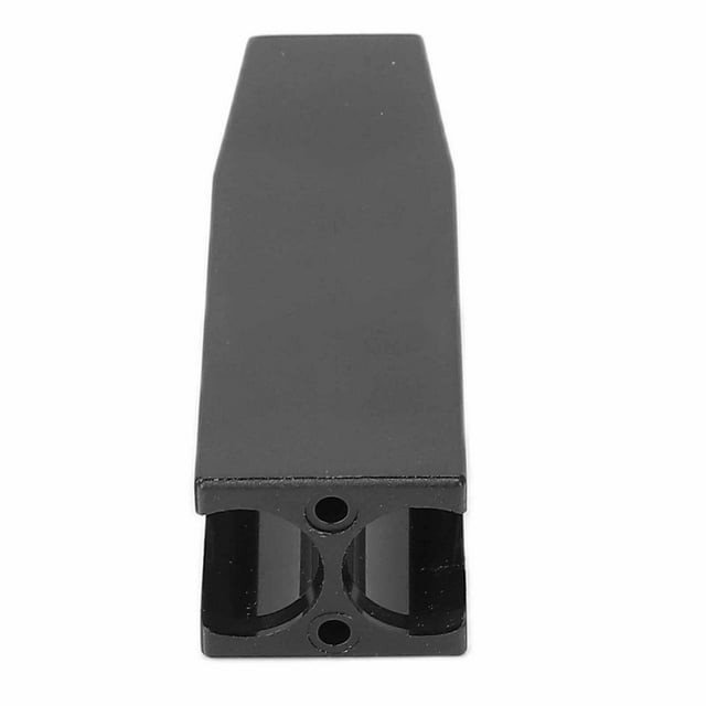 Makeup Accessories, Makeup Sharpener Small Portable For Beauty Salons