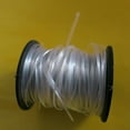 thumbnail image 3 of 0.8mm Transparent Nylon Fishing Line Line Fishing Line Spool Spool Beading String Invisible Fishing Thread, 3 of 5