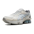 thumbnail image 4 of ASICS MENS Gel-Kinetic Fluent "EMMI - Cream / Soft Sky" 1203A958 100 from Stadium Goods, 4 of 8