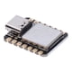 thumbnail image 5 of Placa de Control de desarrollo de microcontrolador, microcontrolador para placa Seeeduino XIAO DC 5VMianboard, 5 of 10