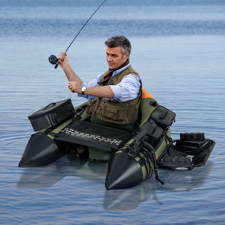 flambeau tackle box technology Outdoors T5PW IKE Multiloader Box, 6 Tuff Tainers, Red Gray Features leak Fanny Packs Penn VPG6000 Power Graph SKU:12611-01