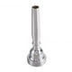 thumbnail image 4 of Boquilla Profesional Metal 7C para Saxofón Trompa Francesa (plata), 4 of 9