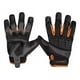 thumbnail image 1 of Guantes Para Mecánicos Anti-impacto Truper 15158, 1 of 1
