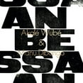 thumbnail image 1 of Anbessa, 1 of 1