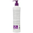 thumbnail image 2 of Tonificador capilar Fanola No Yellow Mask anti latón 350 ml Rubio, 2 of 2