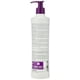 thumbnail image 2 of Tonificador capilar Fanola No Yellow Mask anti latón 350 ml Rubio, 2 of 2