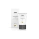 thumbnail image 2 of Isdin Isdinceutics glicoisdin 10 soft, gel facial con efecto peeling y acido glicolico, hidratacion y elasticidad para tu piel, 50ml, 2 of 2