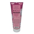 thumbnail image 2 of Bath and Body Works Sunset Glow Body Cream 8 fl oz Packaging May Vary, 2 of 5