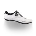 thumbnail image 2 of fizik Omna Road Shoe, 2 of 8