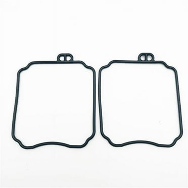 v star 650 carb rebuild kit