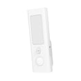 thumbnail image 3 of LED MOVIMIENTO Luz nocturna Activada Nightlight Indoor enchufe en la lámpara de mesa para niños, adultos para la habitación de los niños dormitorio, 3 of 8