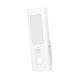 thumbnail image 3 of LED Night Light, luz nocturna activada por movimiento, enchufe interior, lámpara de mesa para niños, adultos, pasillo, 3 of 9