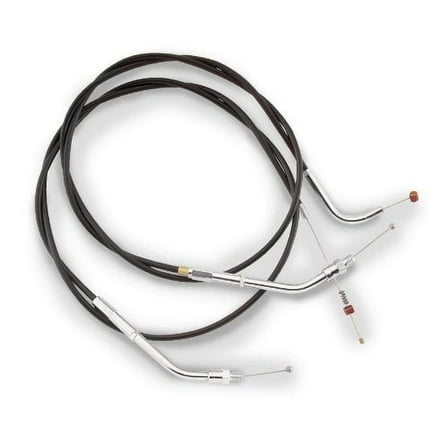 Barnett 101-30-30025-06