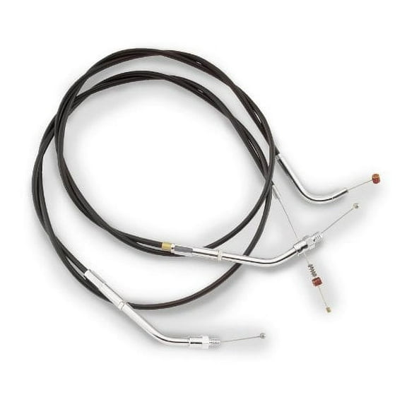 Barnett 101-30-30025-06