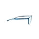 thumbnail image 2 of Lente oftálmico Reebok Hombre 9599/Azul/Redondo, 2 of 4