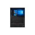 thumbnail image 4 of Restored Lenovo Thinkpad T495S 14" Laptop Ryzen 7 Pro 3700U 16GB 256GB SSD W11P (Refurbished), 4 of 4